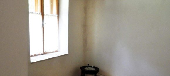 10-Zimmer Schlösser in Michelbach, Austria, Nr. 245211 9