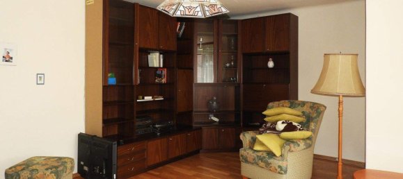 10-Zimmer Schlösser in Michelbach, Austria, Nr. 245211 16