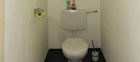 10-Zimmer Schlösser in Michelbach, Austria, Nr. 245211 23