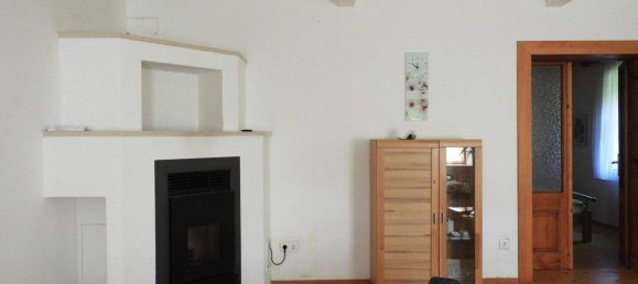 10-Zimmer Schlösser in Michelbach, Austria, Nr. 245211 7