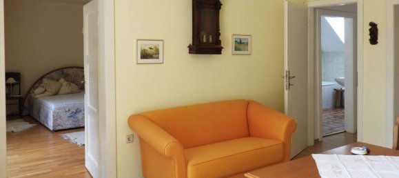 10-Zimmer Schlösser in Michelbach, Austria, Nr. 245211 15