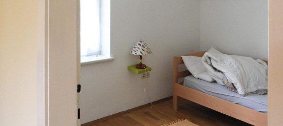 10-Zimmer Schlösser in Michelbach, Austria, Nr. 245211 2