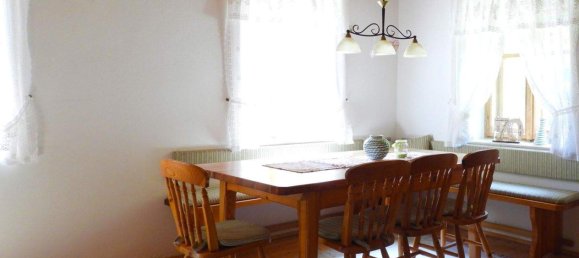 10-Zimmer Schlösser in Michelbach, Austria, Nr. 245211 6