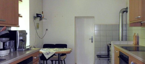 10-Zimmer Schlösser in Michelbach, Austria, Nr. 245211 10