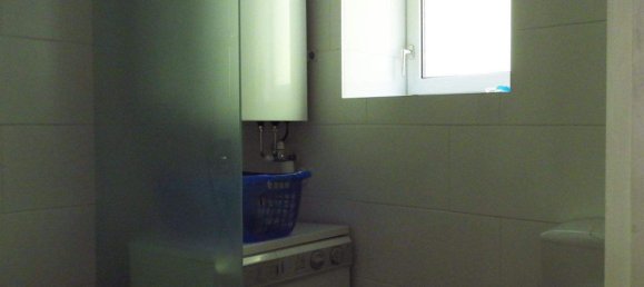 10-Zimmer Schlösser in Michelbach, Austria, Nr. 245211 13