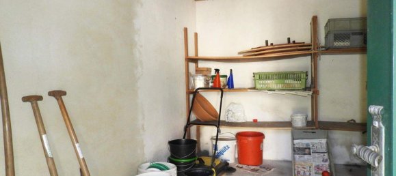 10-Zimmer Schlösser in Michelbach, Austria, Nr. 245211 26