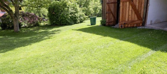 10-Zimmer Schlösser in Michelbach, Austria, Nr. 245211 33