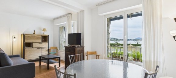 3 rooms Apartment in Saint-Jean-de-Luz, France No. 292894 5