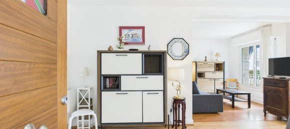 3 rooms Apartment in Saint-Jean-de-Luz, France No. 292894 3