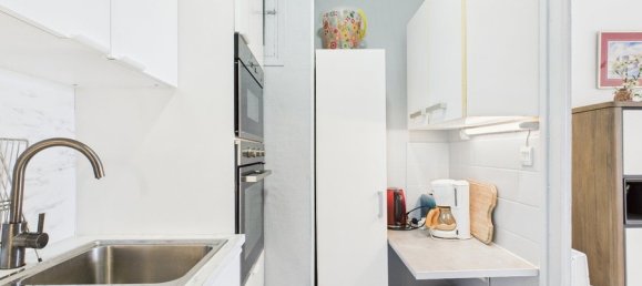 3 rooms Apartment in Saint-Jean-de-Luz, France No. 292894 7