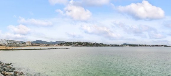 3 rooms Apartment in Saint-Jean-de-Luz, France No. 292894 2