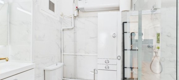 3 rooms Apartment in Saint-Jean-de-Luz, France No. 292894 10