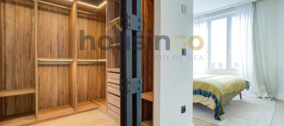 3 Schlafzimmer Wohnung in Madrid, Spain, Nr. 160403 17