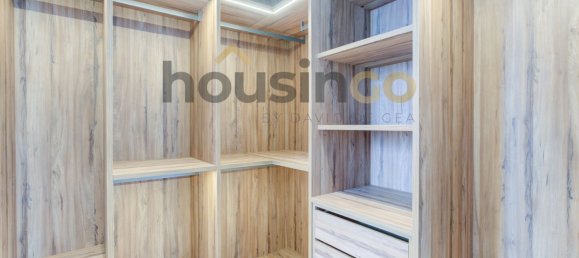 3 Schlafzimmer Wohnung in Madrid, Spain, Nr. 160403 18