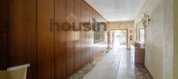 3 Schlafzimmer Wohnung in Madrid, Spain, Nr. 160403 34