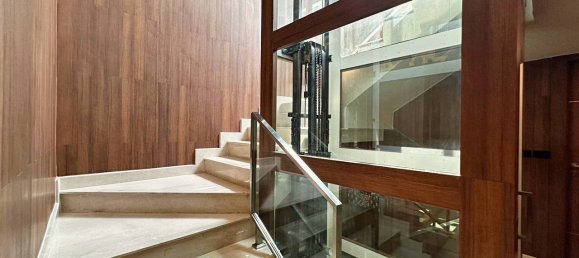 4 Schlafzimmer Eigentumswohnung in The Palm Wongamat Beach Pattaya, Thailand, Nr. 32810 26