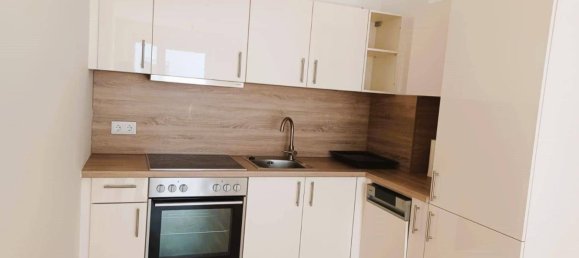 Apartamento T2 em Jakomini, Austria N.º 230779 9