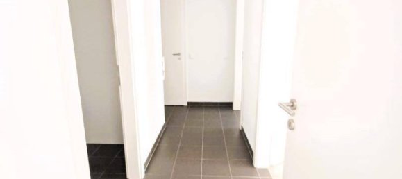 Apartamento T2 em Jakomini, Austria N.º 230779 8