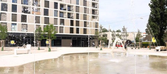 Apartamento T2 em Jakomini, Austria N.º 230779 12