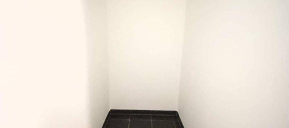 Apartamento T2 em Jakomini, Austria N.º 230779 5