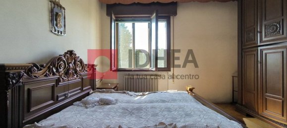 3 bedrooms House in Silea, Italy No. 260301 21