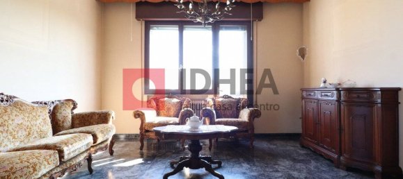 3 bedrooms House in Silea, Italy No. 260301 13