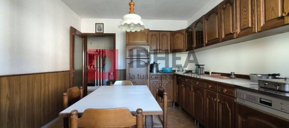 3 bedrooms House in Silea, Italy No. 260301 7