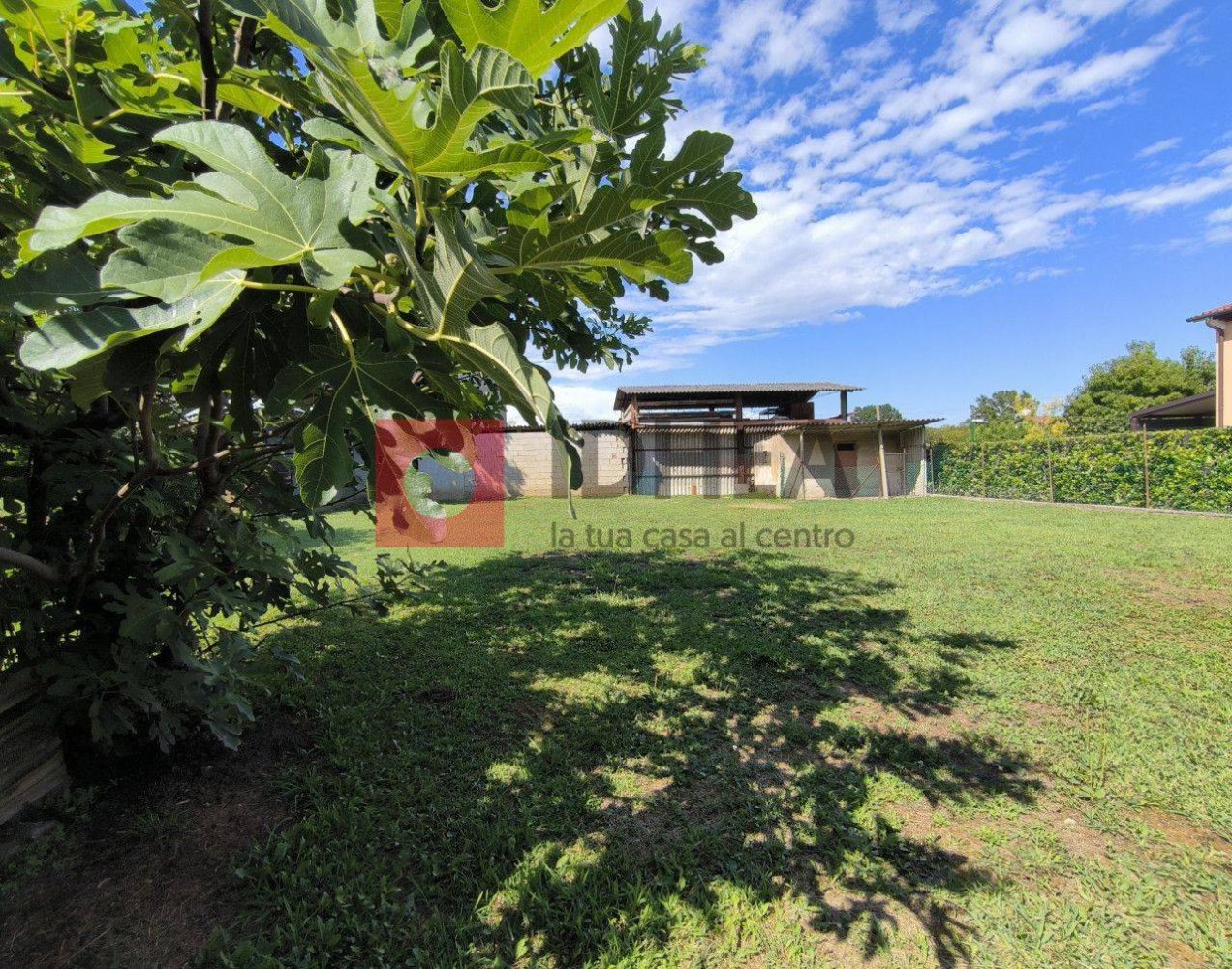 3 bedrooms House in Silea, Italy No. 260301