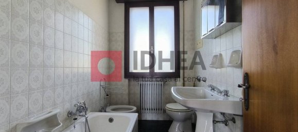 3 bedrooms House in Silea, Italy No. 260301 29