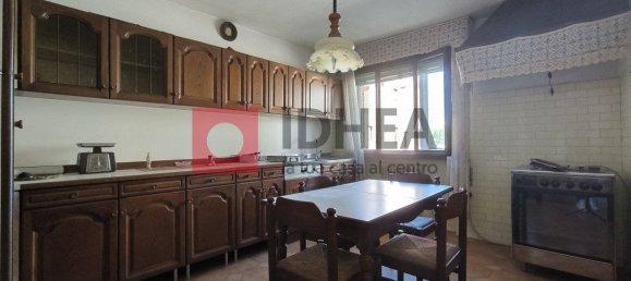 3 bedrooms House in Silea, Italy No. 260301 6