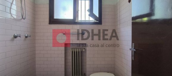 3 bedrooms House in Silea, Italy No. 260301 30
