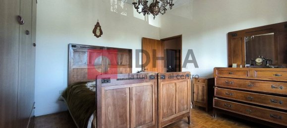 3 bedrooms House in Silea, Italy No. 260301 24