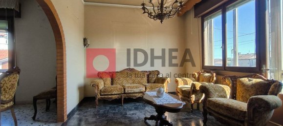 3 bedrooms House in Silea, Italy No. 260301 11