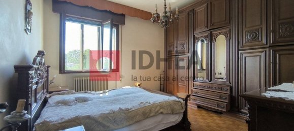 3 bedrooms House in Silea, Italy No. 260301 20