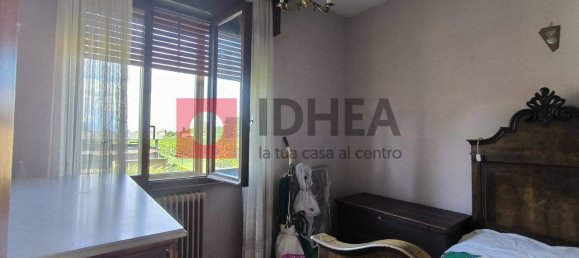3 bedrooms House in Silea, Italy No. 260301 27