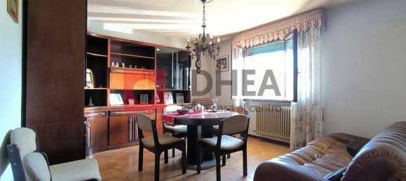 3 bedrooms House in Silea, Italy No. 260301 4