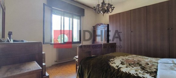 3 bedrooms House in Silea, Italy No. 260301 25