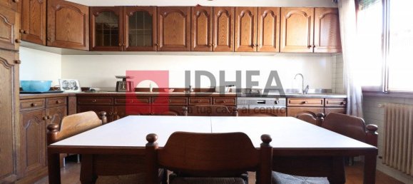 3 bedrooms House in Silea, Italy No. 260301 9