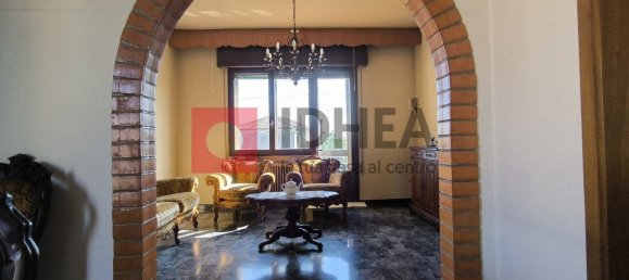 3 bedrooms House in Silea, Italy No. 260301 17