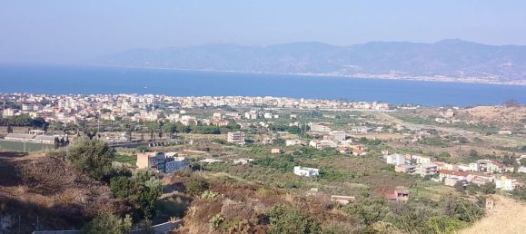 10000m² Land in Reggio Calabria, Italy No. 254292 3