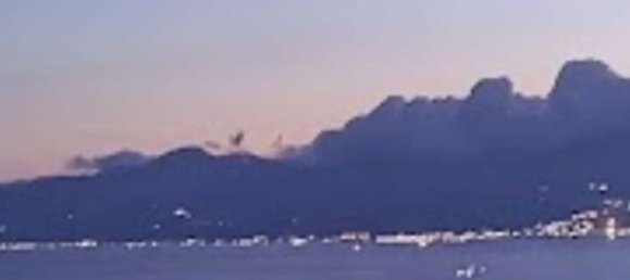 10000m² Land in Reggio Calabria, Italy No. 254292 2