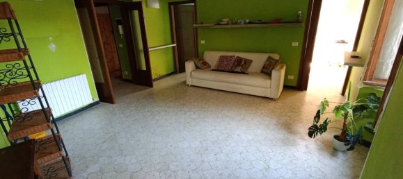 4 rooms Apartment in Castelletto d'Orba, Italy No. 149545 7