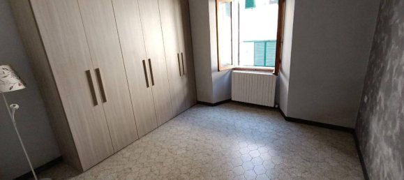 4 rooms Apartment in Castelletto d'Orba, Italy No. 149545 11