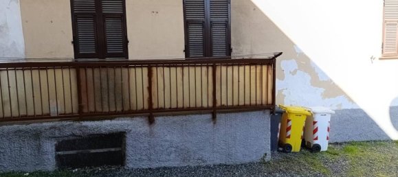 4 rooms Apartment in Castelletto d'Orba, Italy No. 149545 4