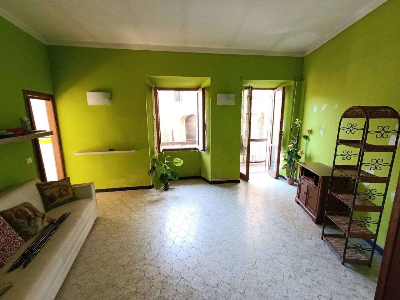 4 rooms Apartment in Castelletto d'Orba, Italy No. 149545