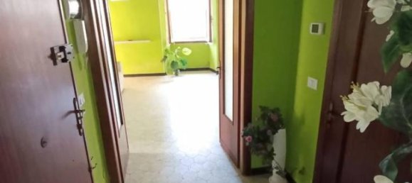 4 rooms Apartment in Castelletto d'Orba, Italy No. 149545 12