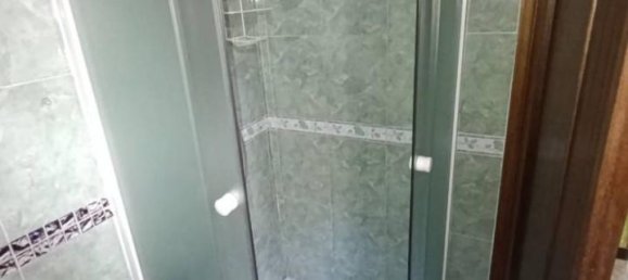 4 rooms Apartment in Castelletto d'Orba, Italy No. 149545 10