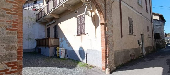 4 rooms Apartment in Castelletto d'Orba, Italy No. 149545 2