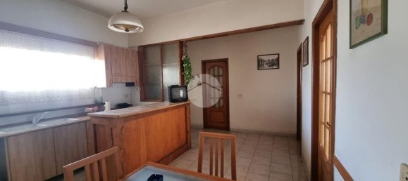2-Zimmer Wohnung in Naples, Italy, Nr. 67160 6