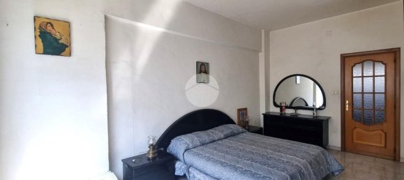 2-Zimmer Wohnung in Naples, Italy, Nr. 67160 7